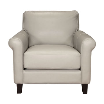 Argyle Chair